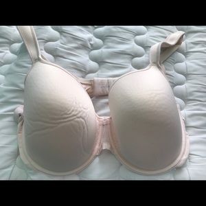 38 E Third Love 24/7 Bra